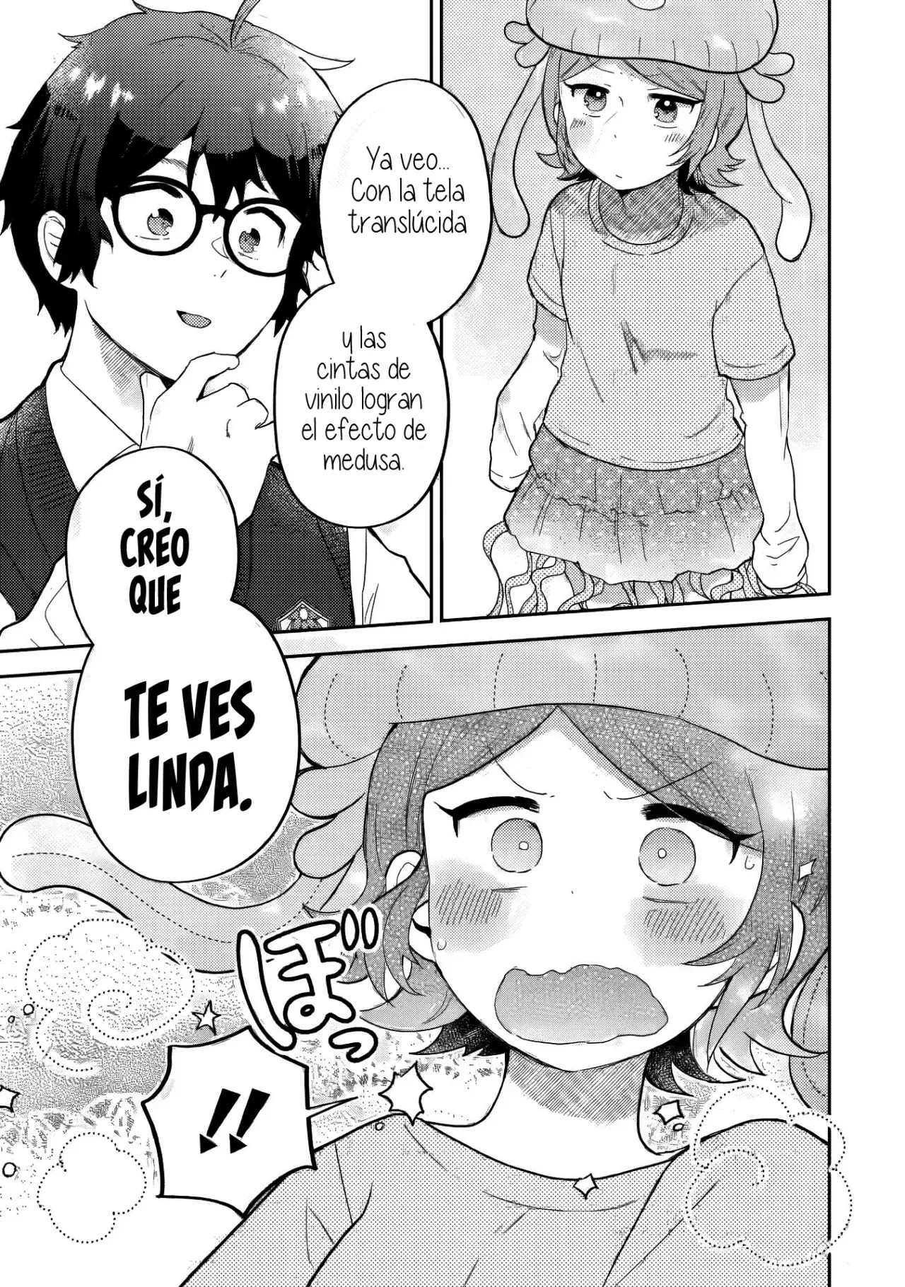 Capitulo 18.20 page 8