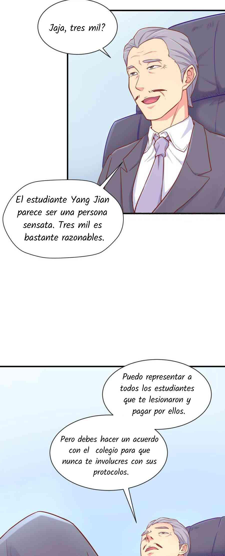 Capitulo 18 page 4
