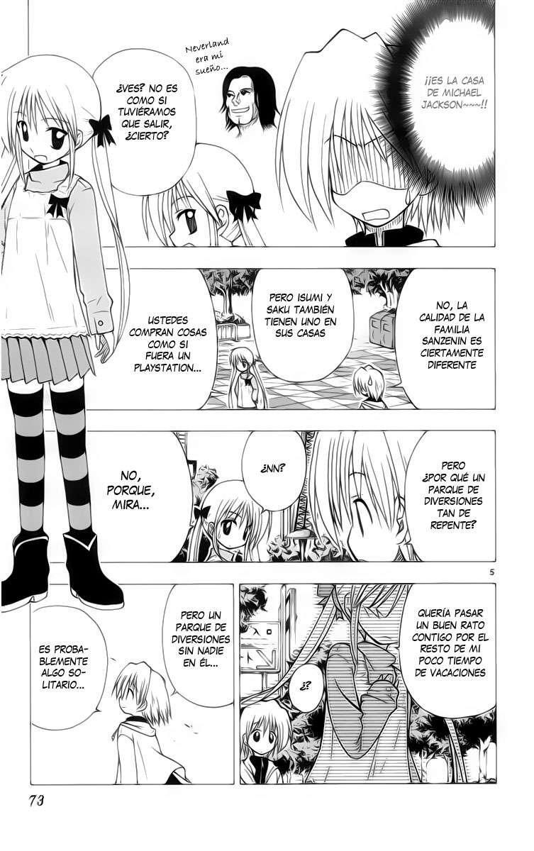 Capitulo 25 page 6