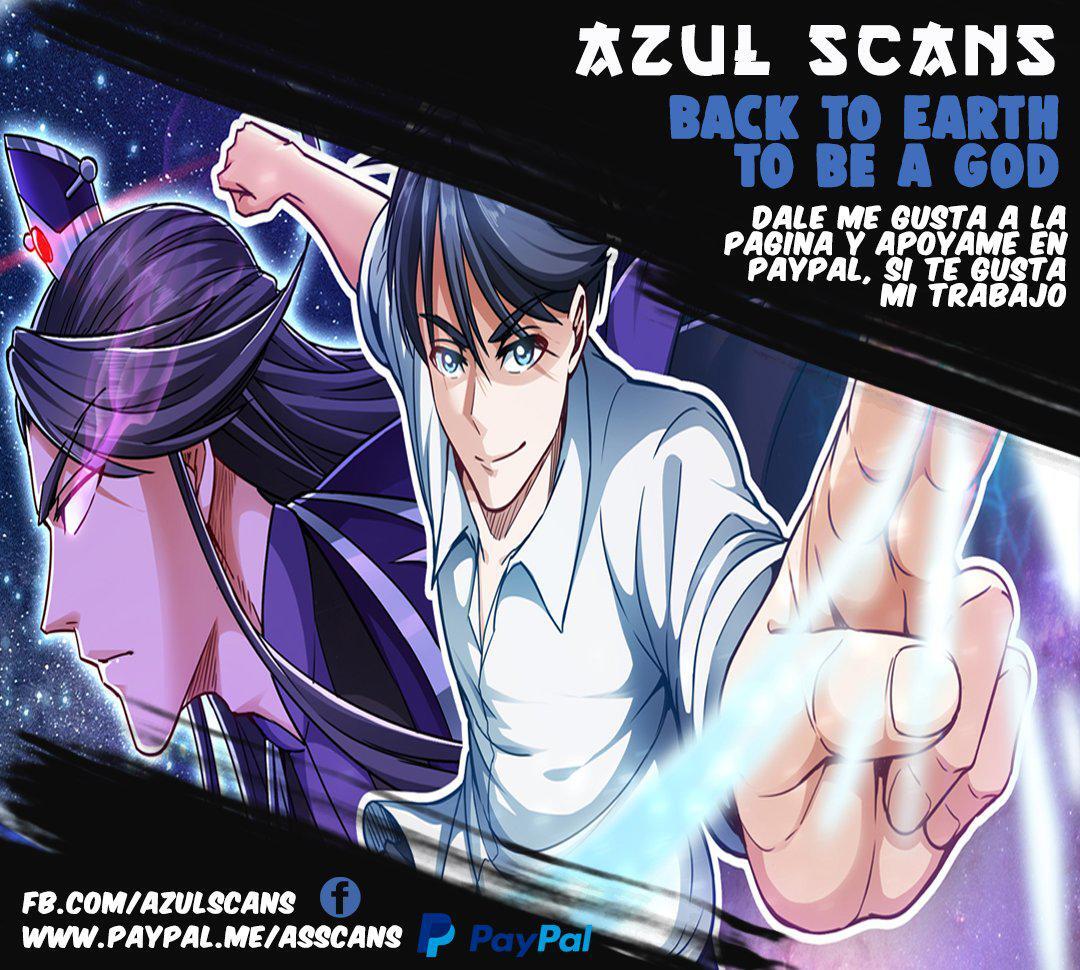 Capitulo 15 page 1