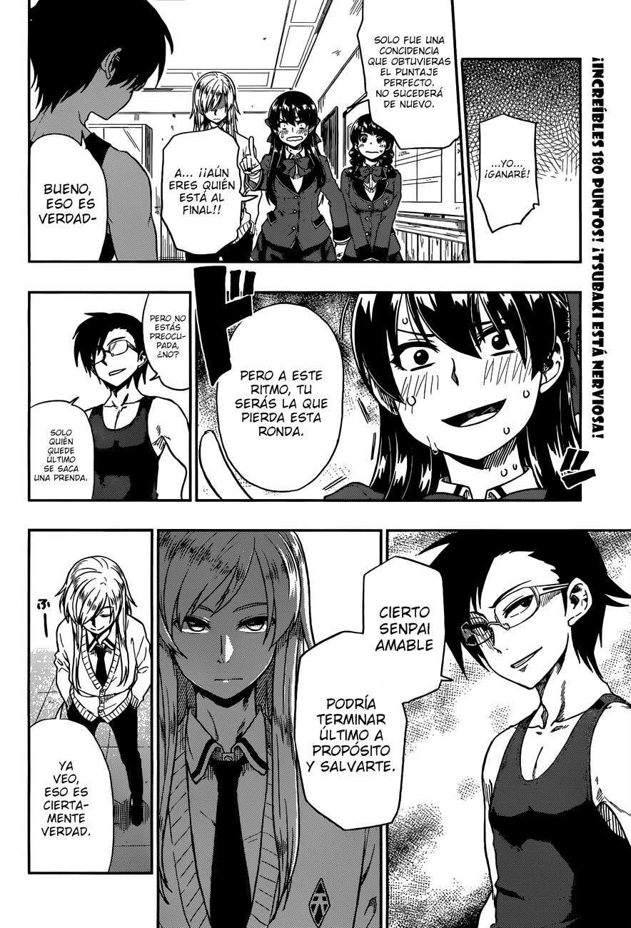 Capitulo 10 page 3