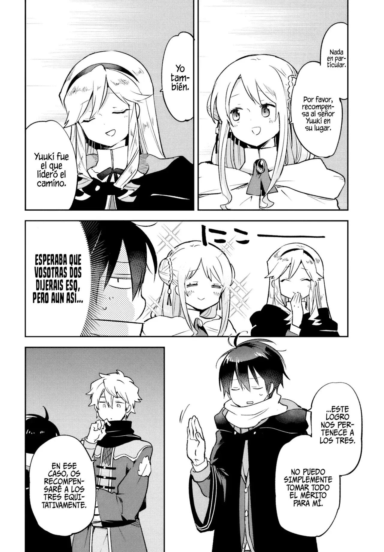 Capitulo 36 page 11