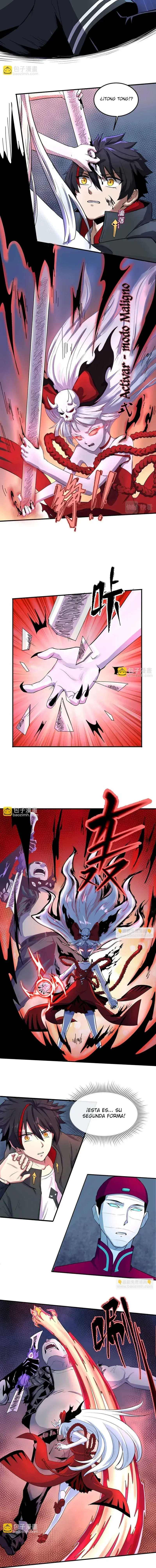 Capitulo 2 page 5