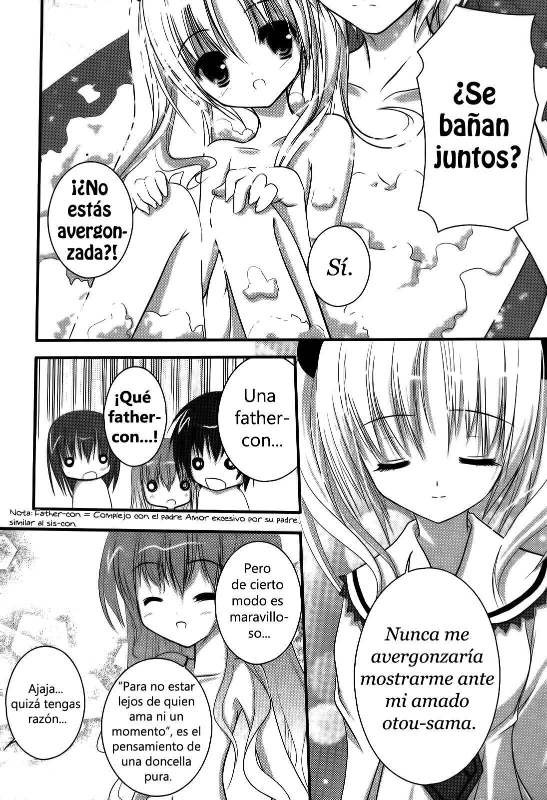 Capitulo 11 page 15