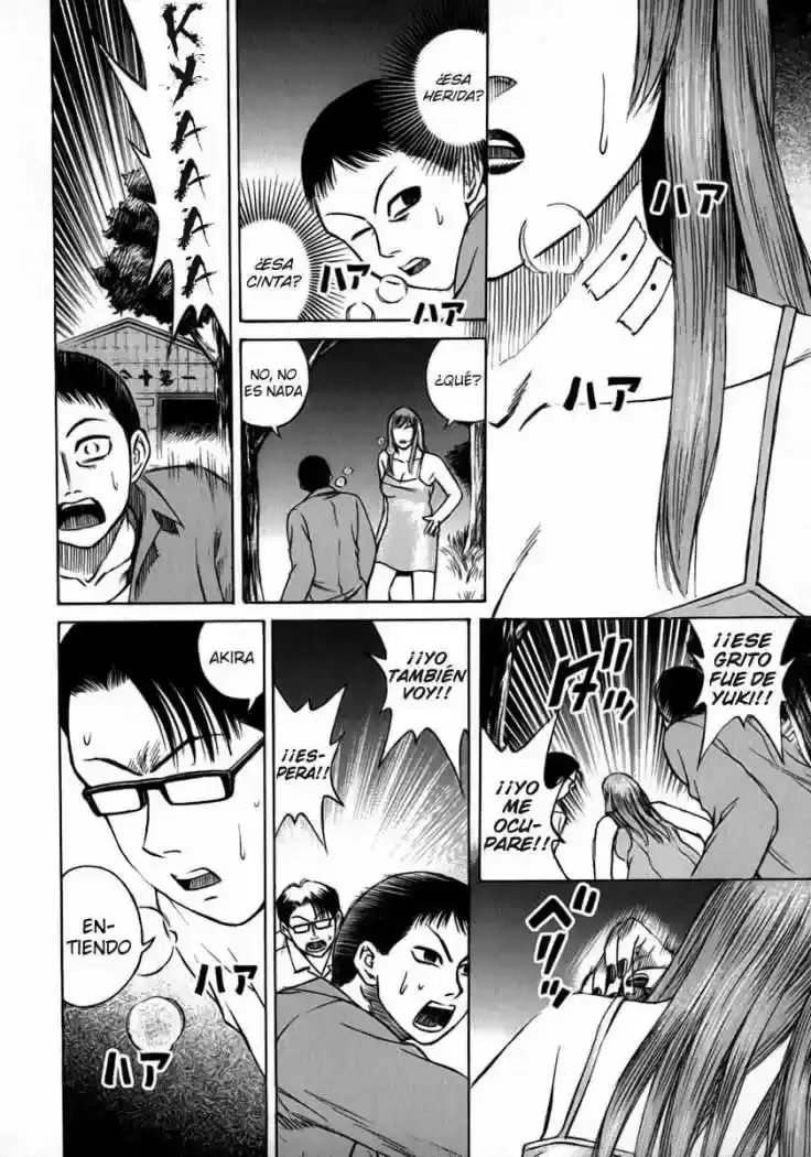 Capitulo 8 page 15