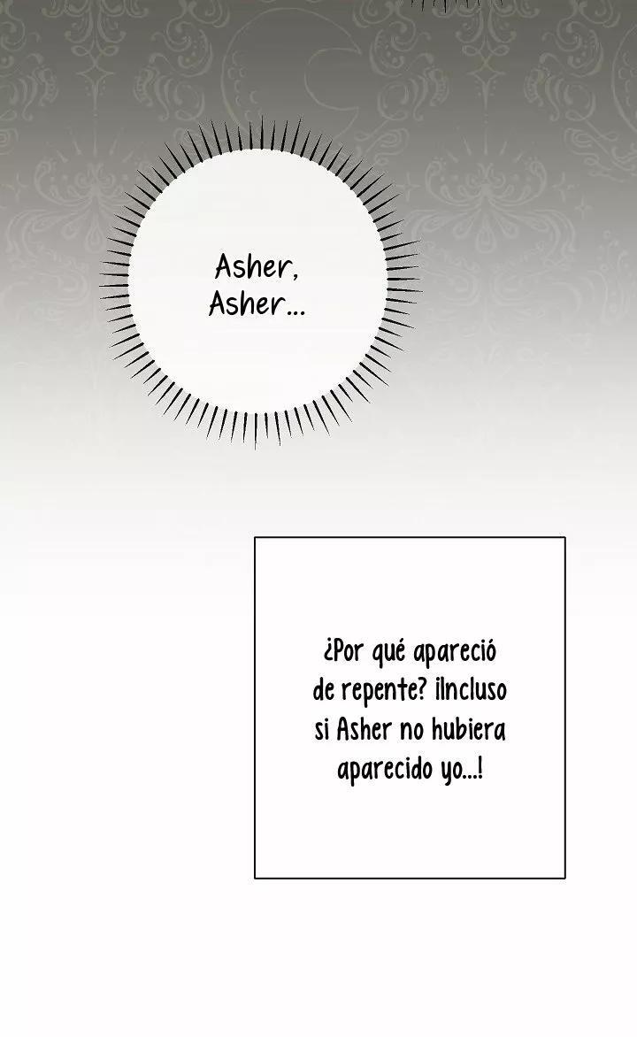 Capitulo 63 page 40