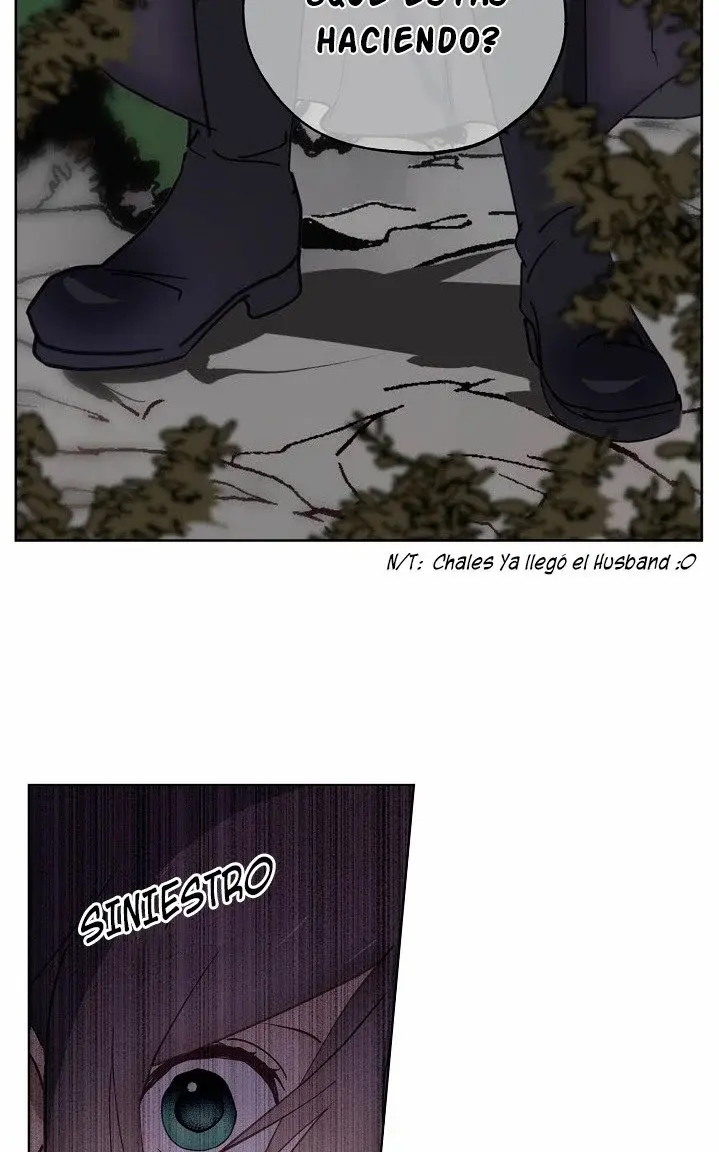 Capitulo 42 page 41