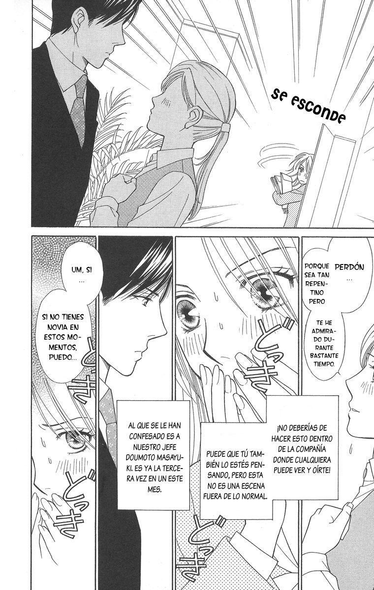 Capitulo 6 page 12