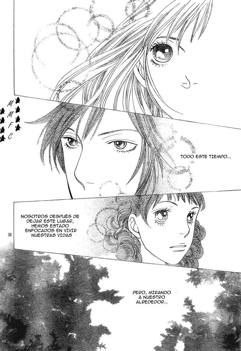 Capitulo 34 page 36
