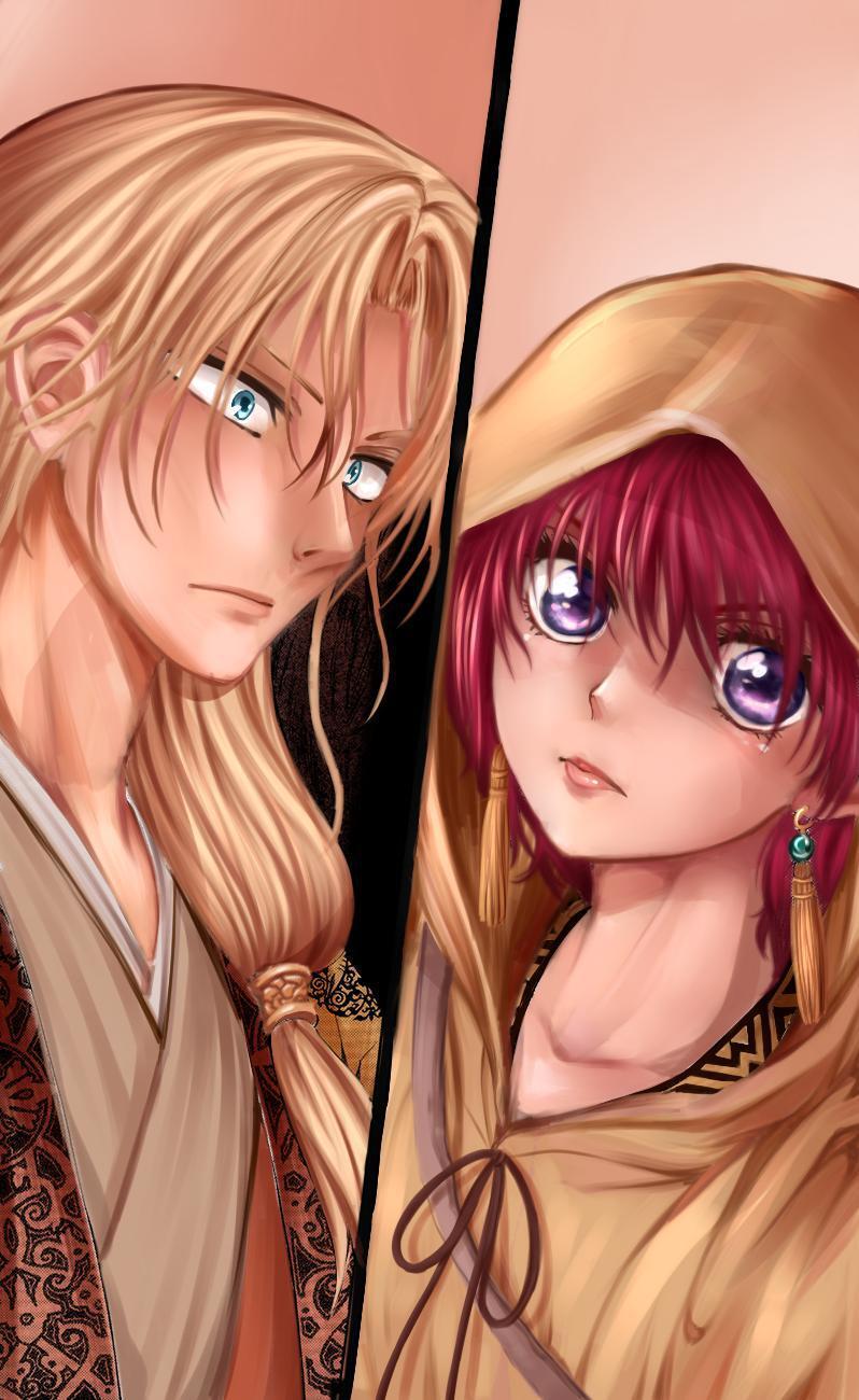 Capitulo 73 page 2