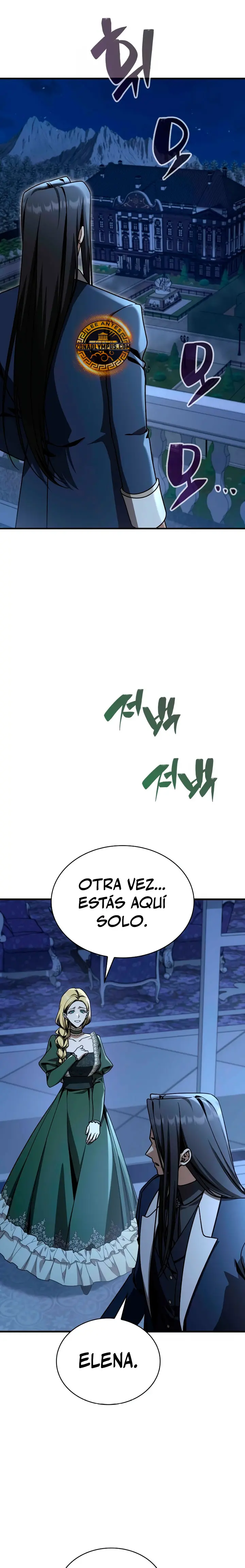 Capitulo 48 page 13
