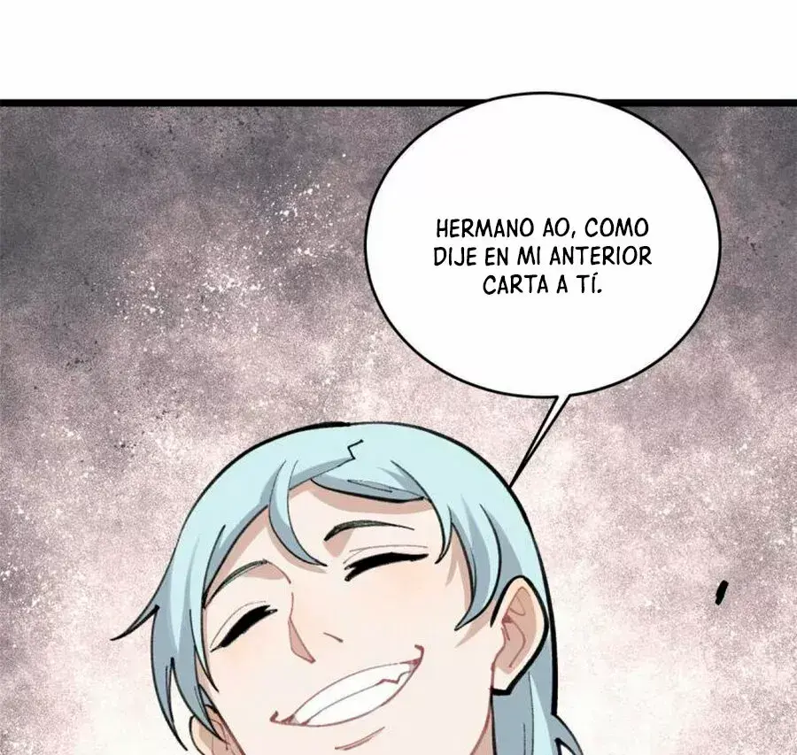 Capitulo 147 page 62