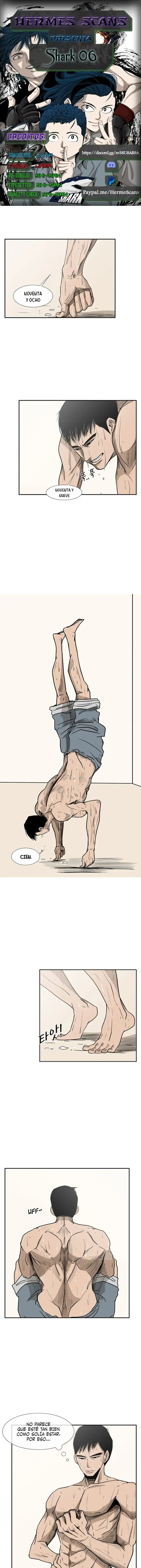 Capitulo 6 page 1