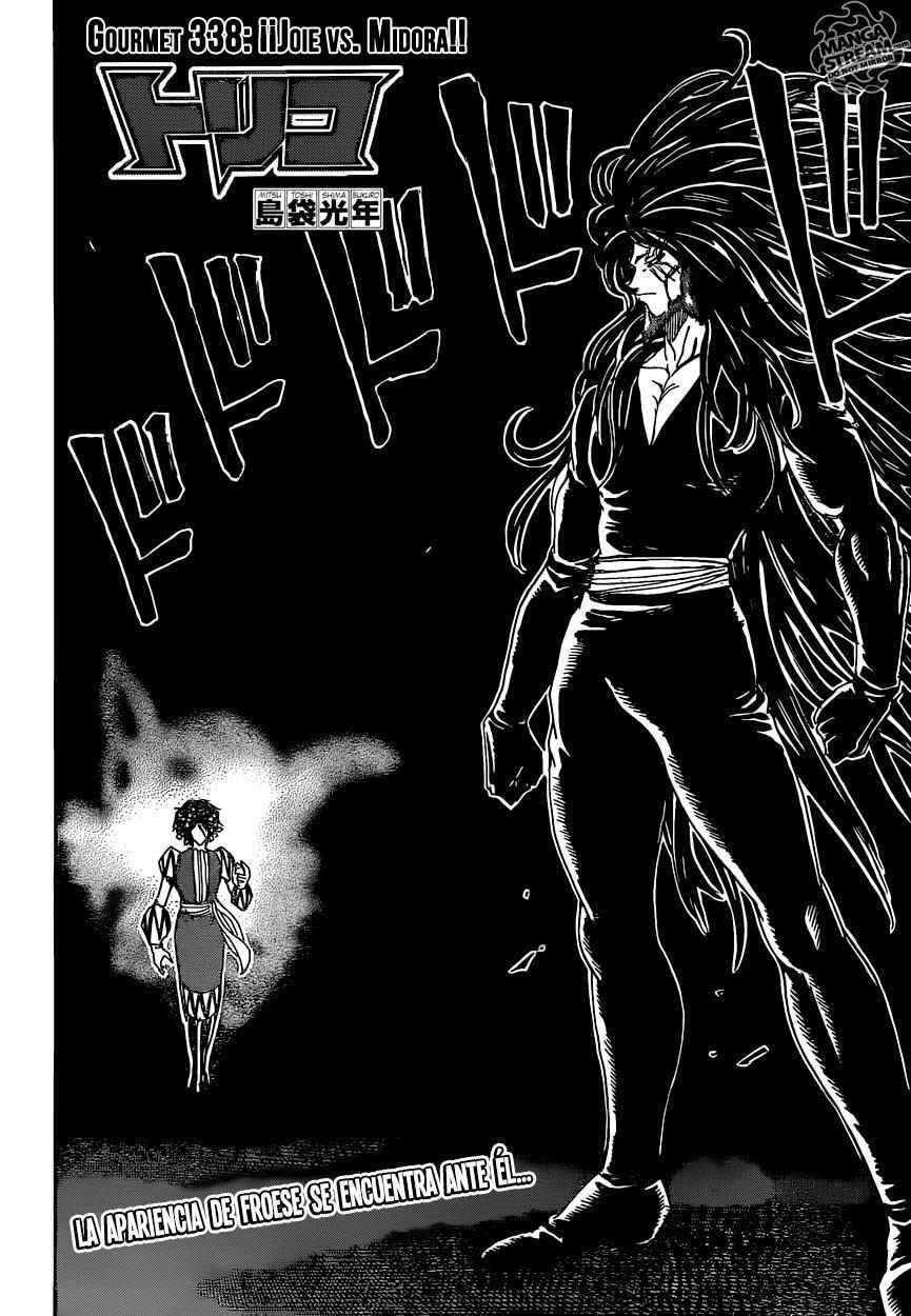 Capitulo 338 page 7