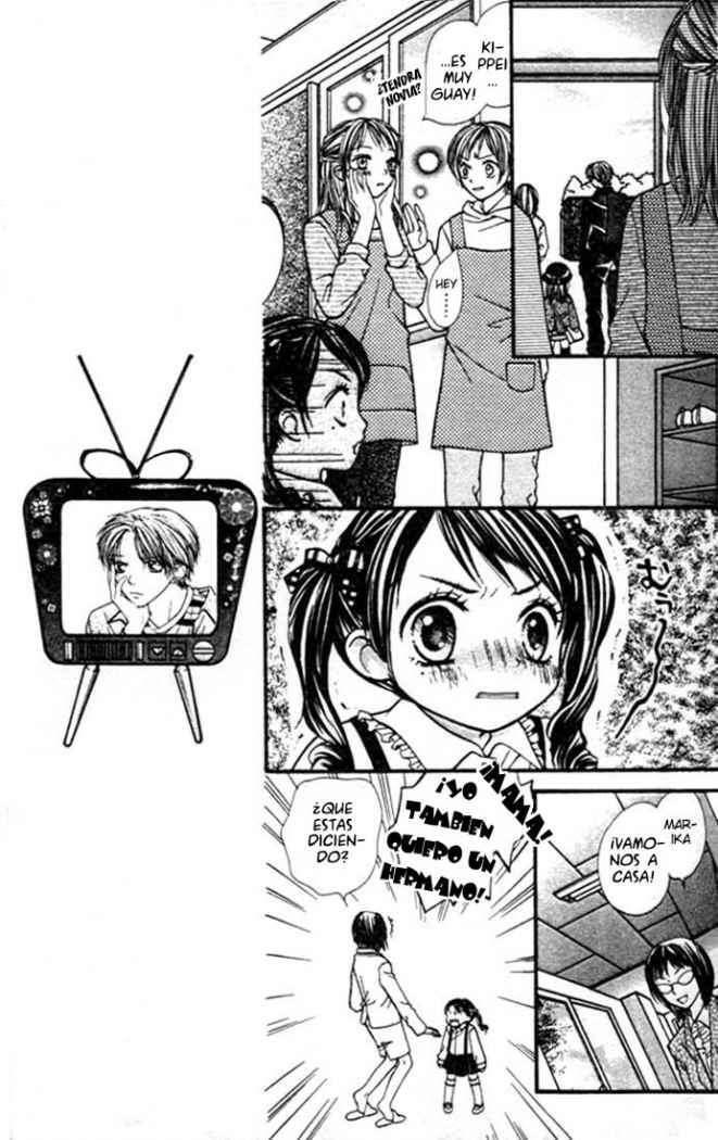 Capitulo 3 page 24