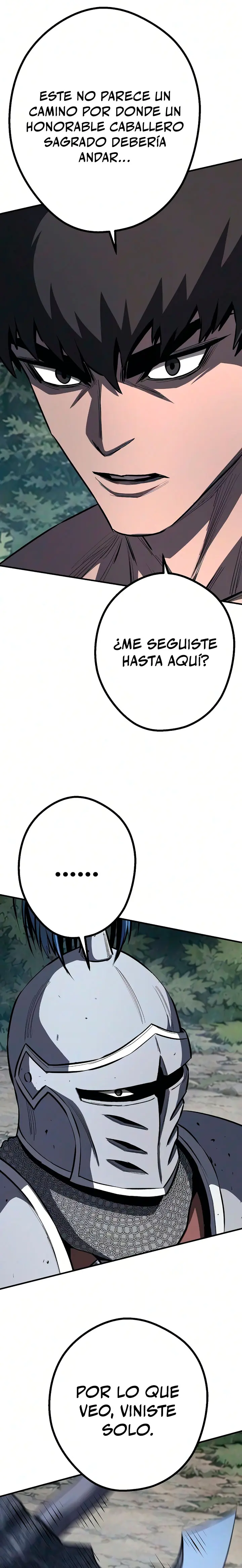 Capitulo 27 page 8