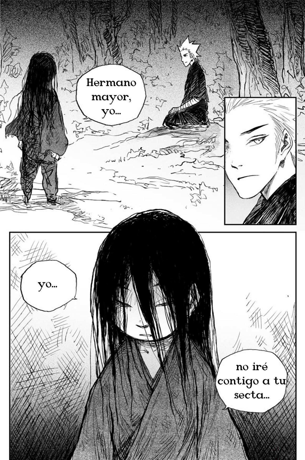 Capitulo 43 page 2