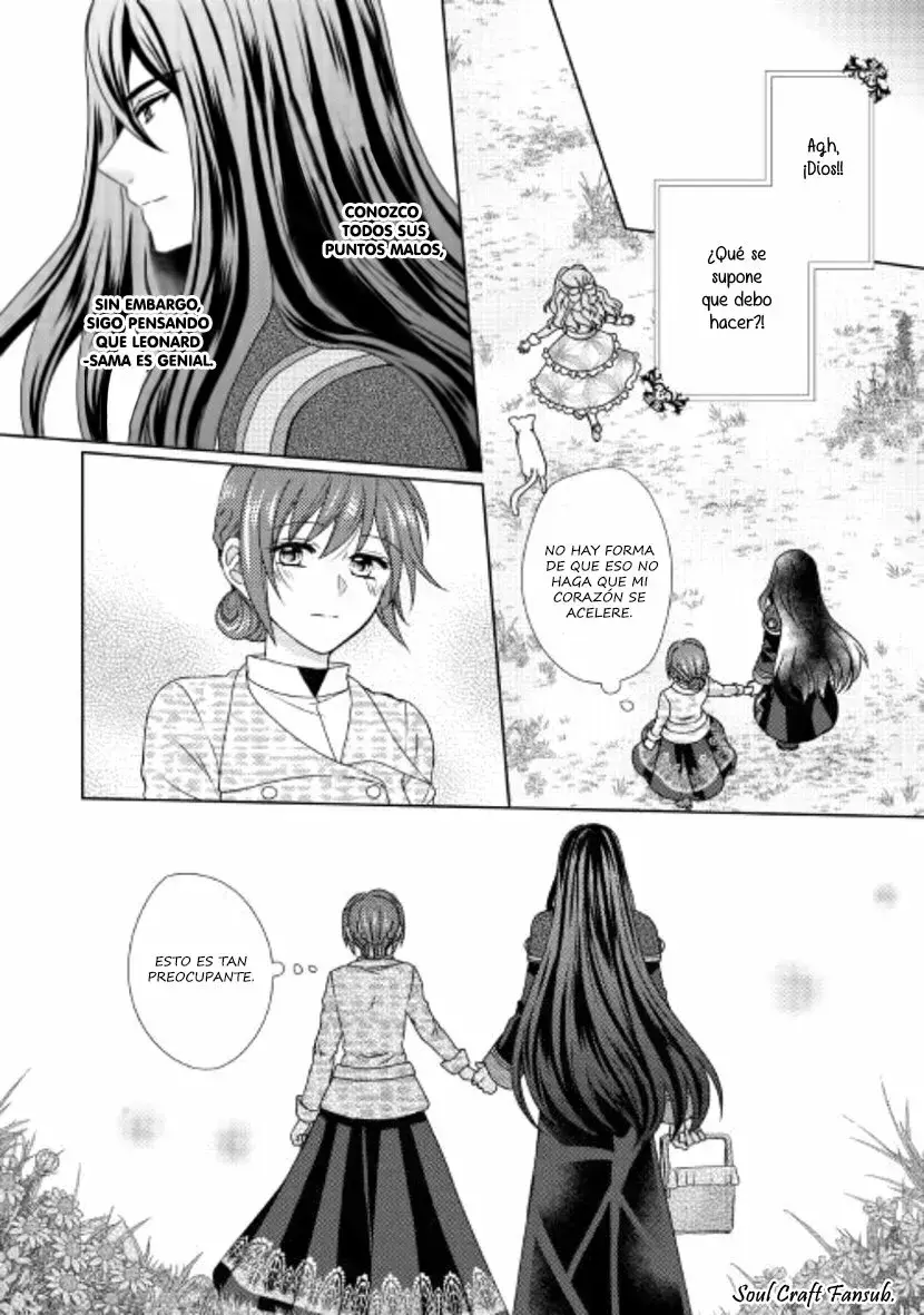 Capitulo 43 page 21