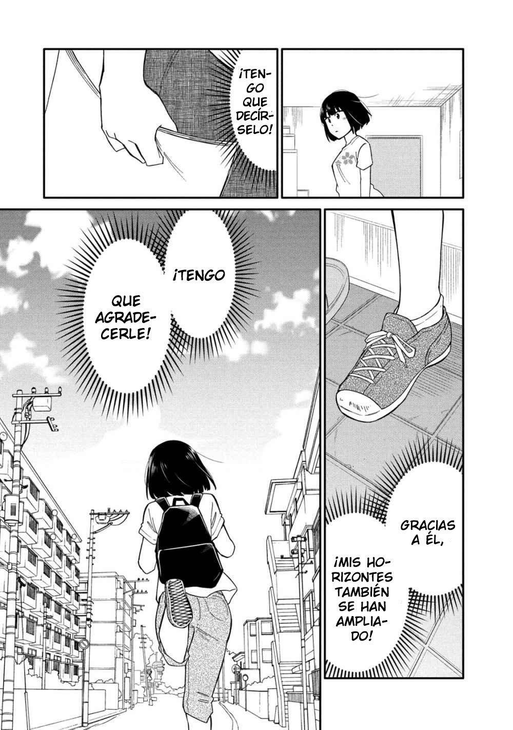 Capitulo 38 page 15