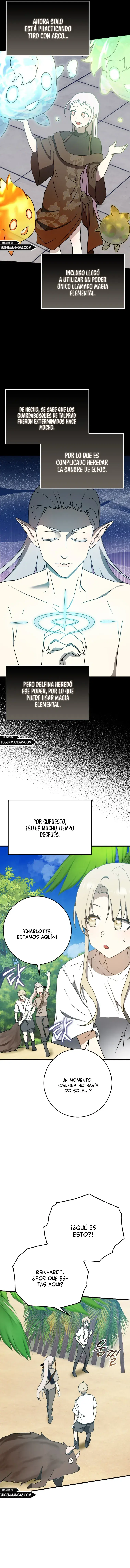 Capitulo 52 page 15