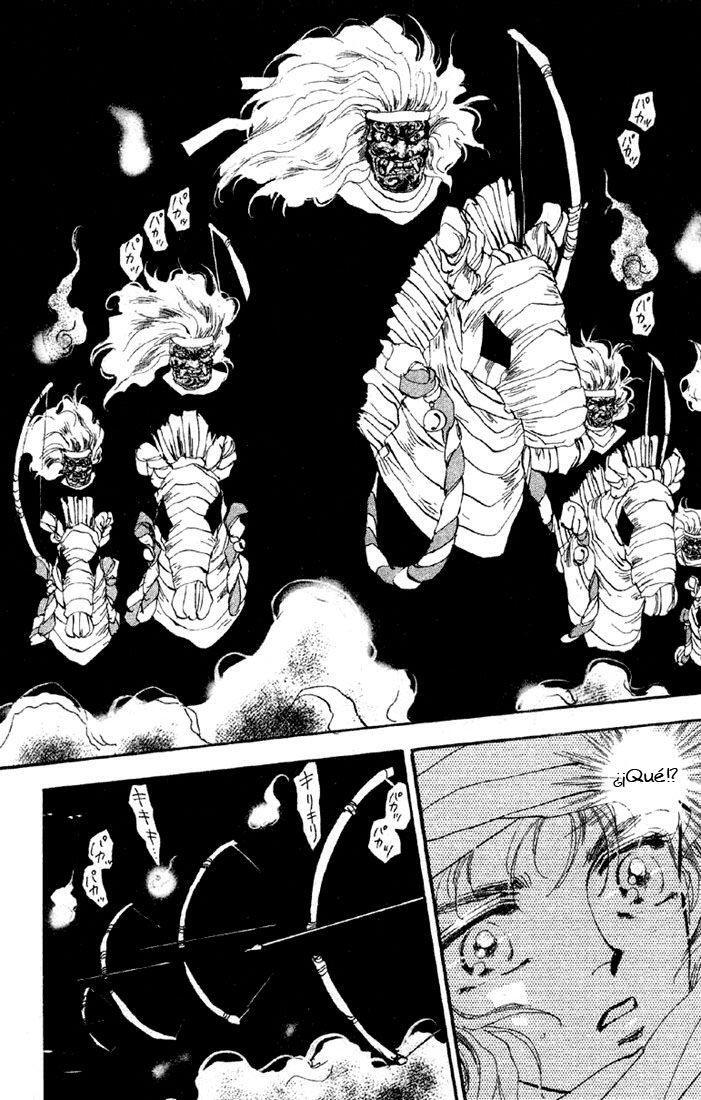 Capitulo 40 page 12