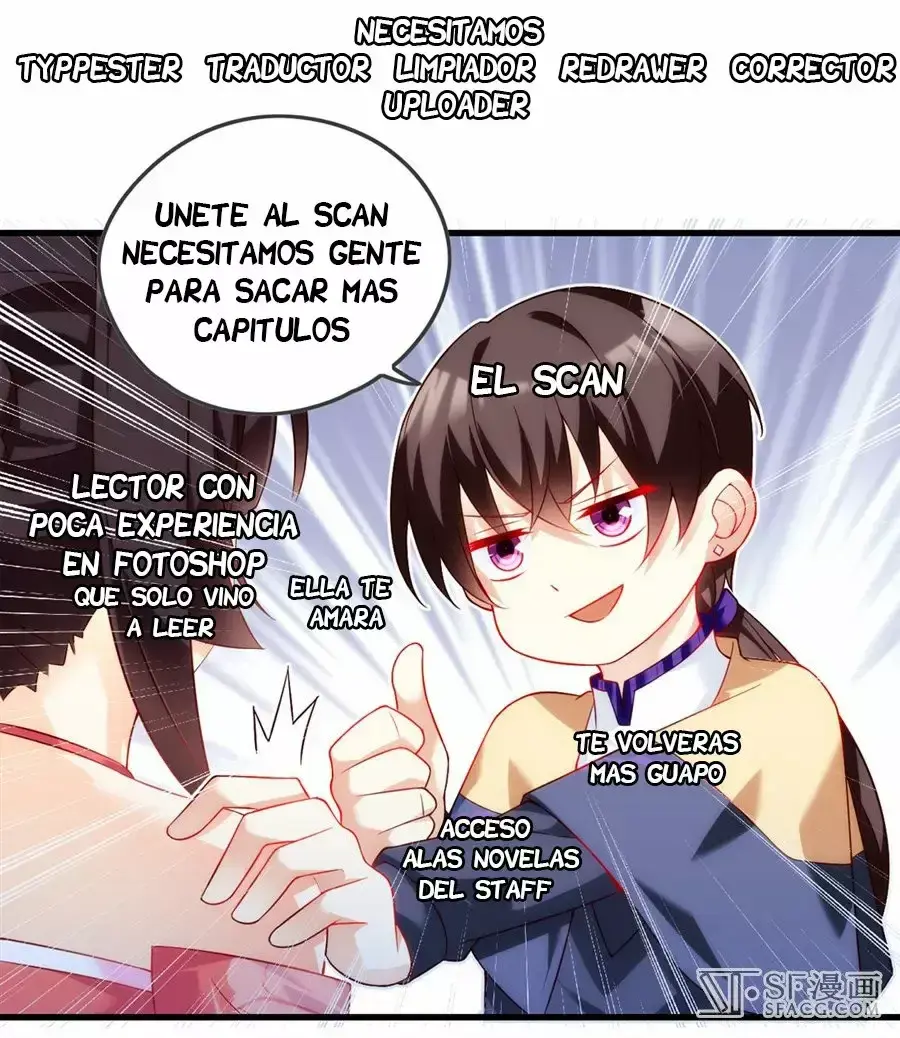 Capitulo 11 page 19