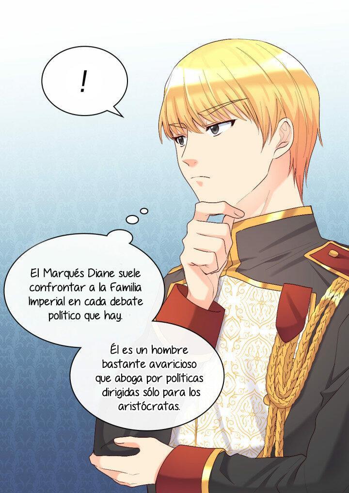 Capitulo 39 page 60