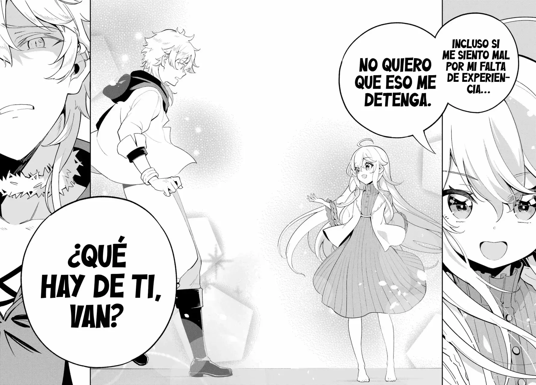 Capitulo 56 page 24