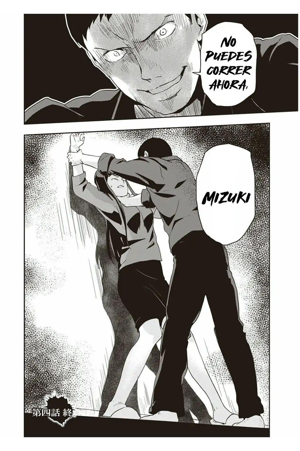 Capitulo 4 page 14
