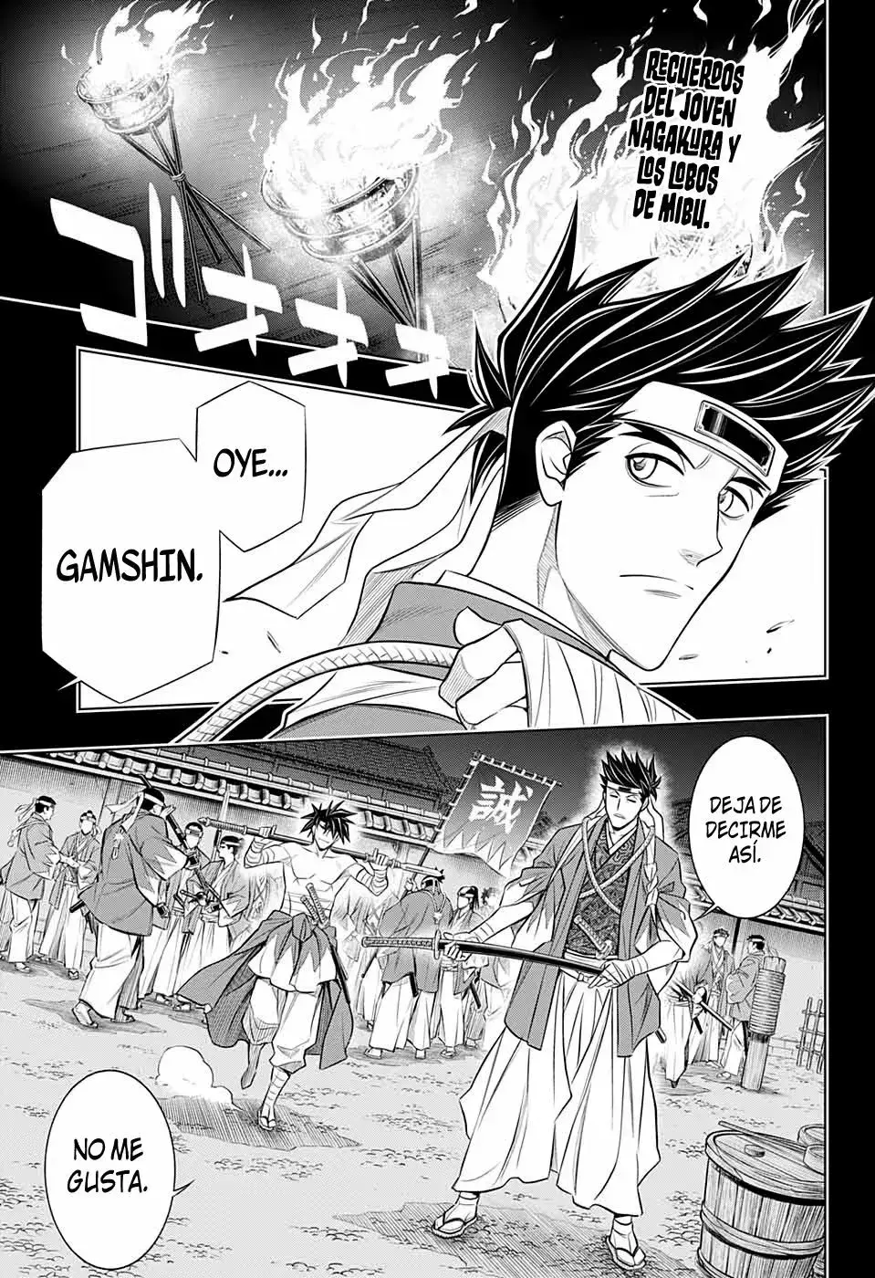 Capitulo 37 page 3