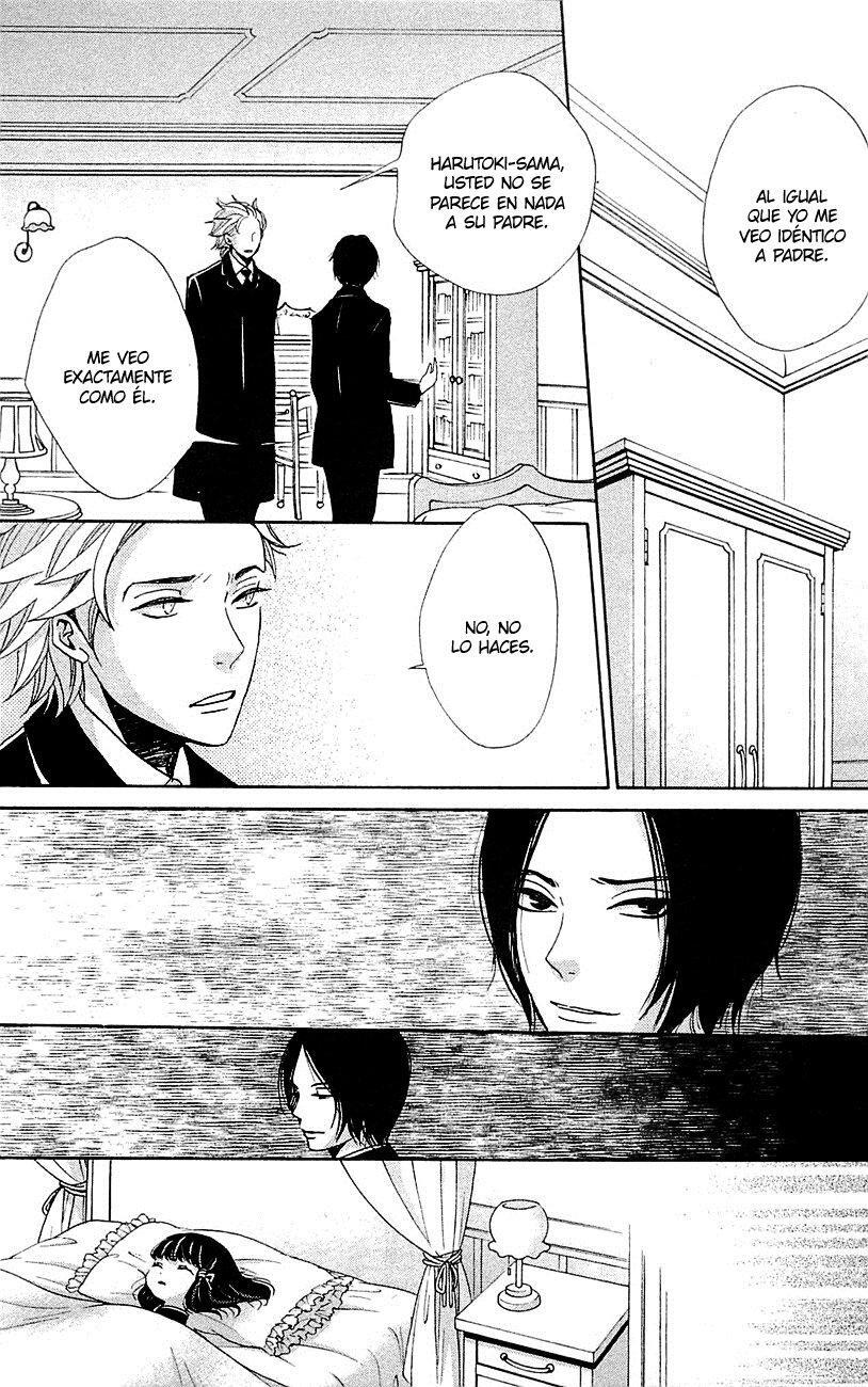Capitulo 23 page 11