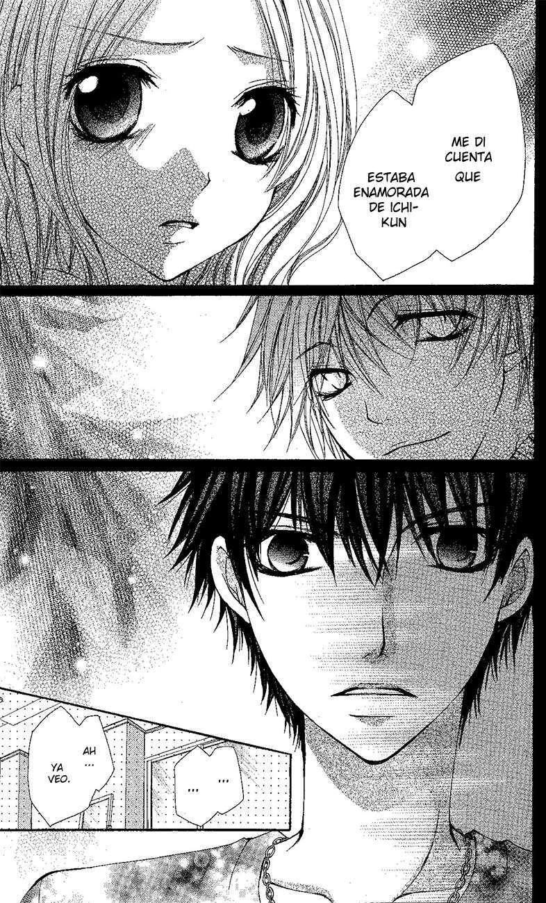 Capitulo 3 page 25