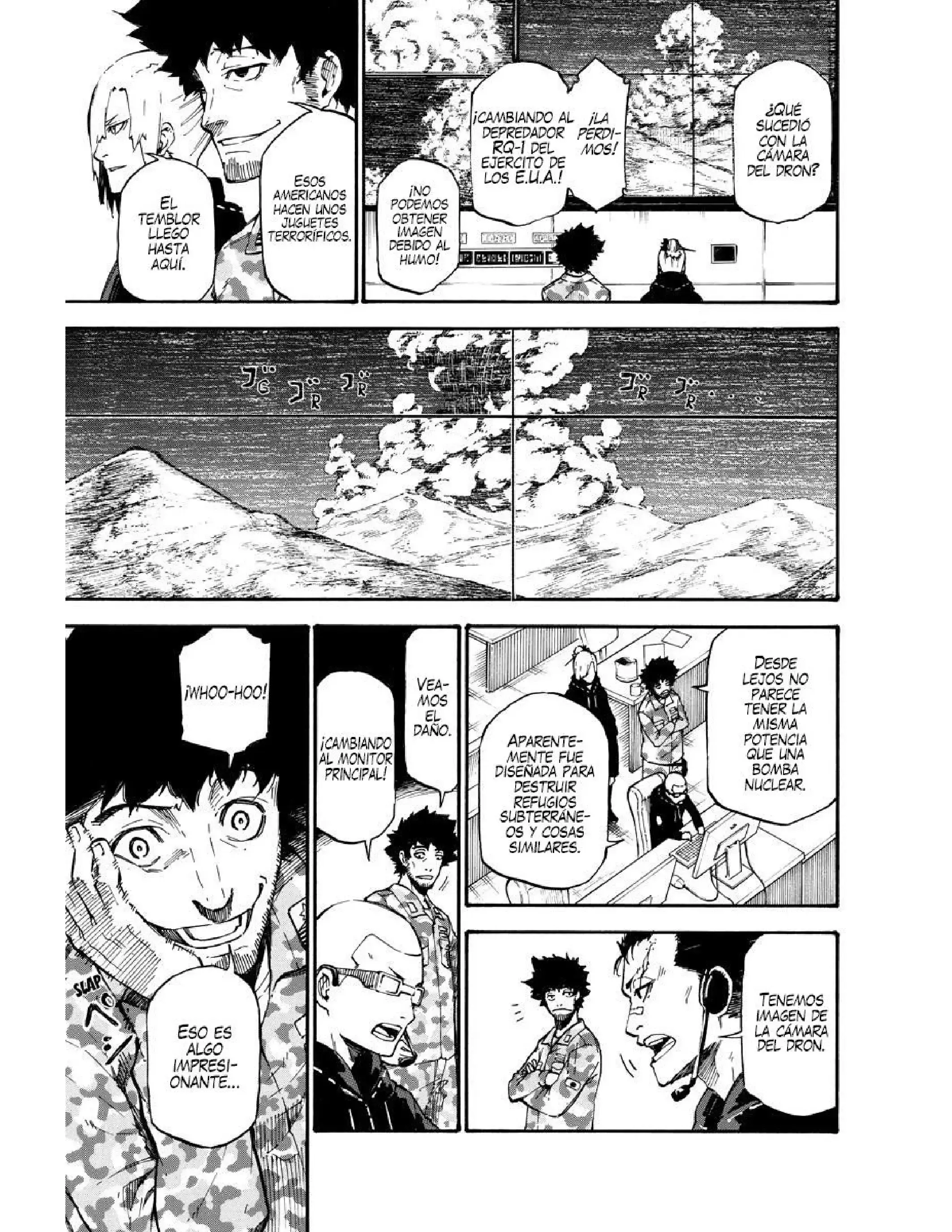 Capitulo 34 page 6