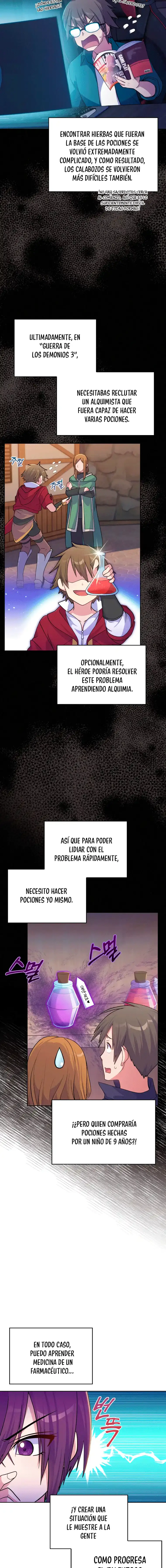 Capitulo 14 page 4