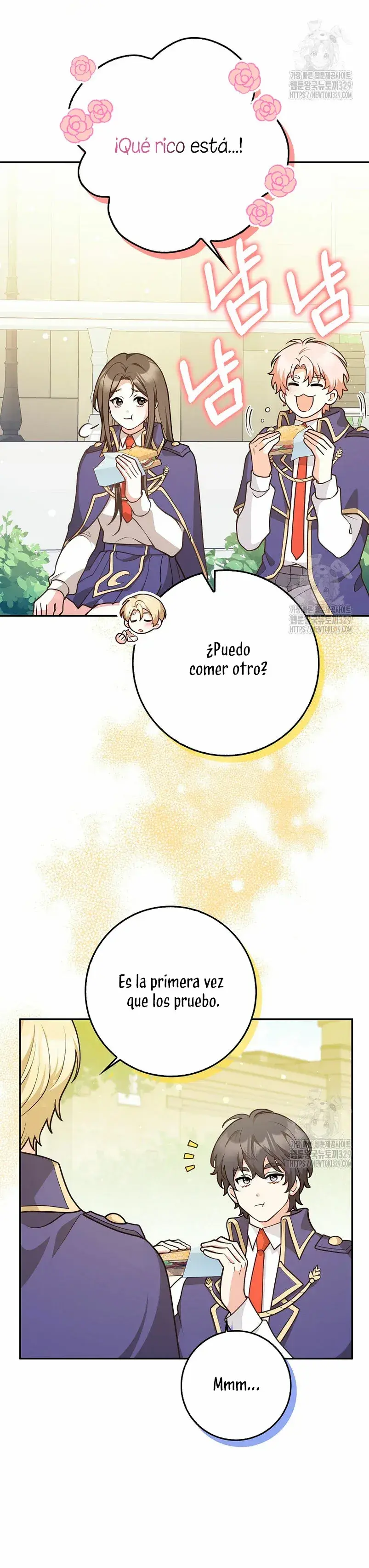 Capitulo 39 page 5
