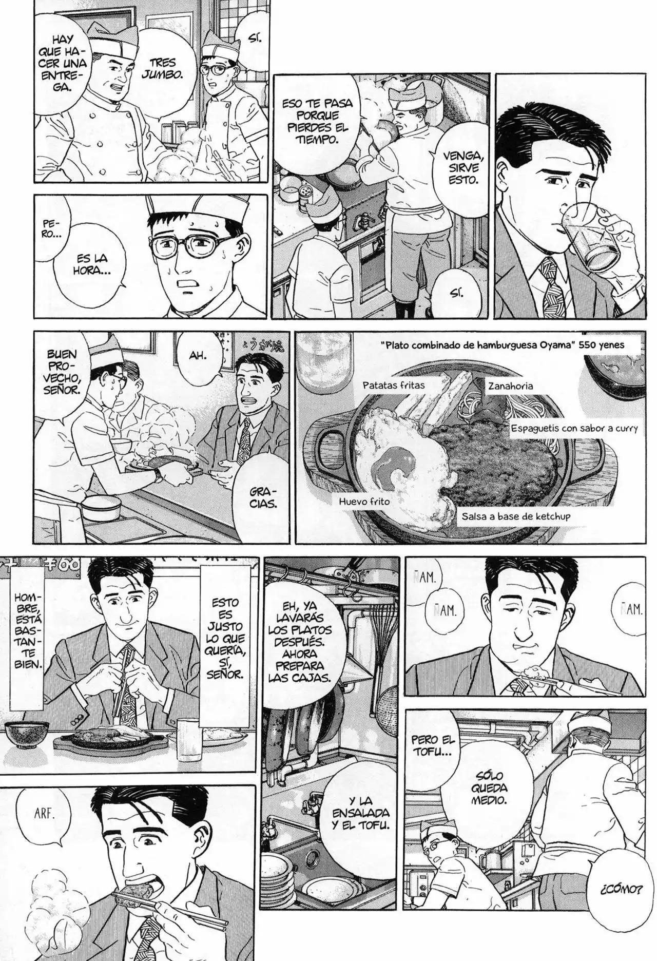 Capitulo 1.02 page 34