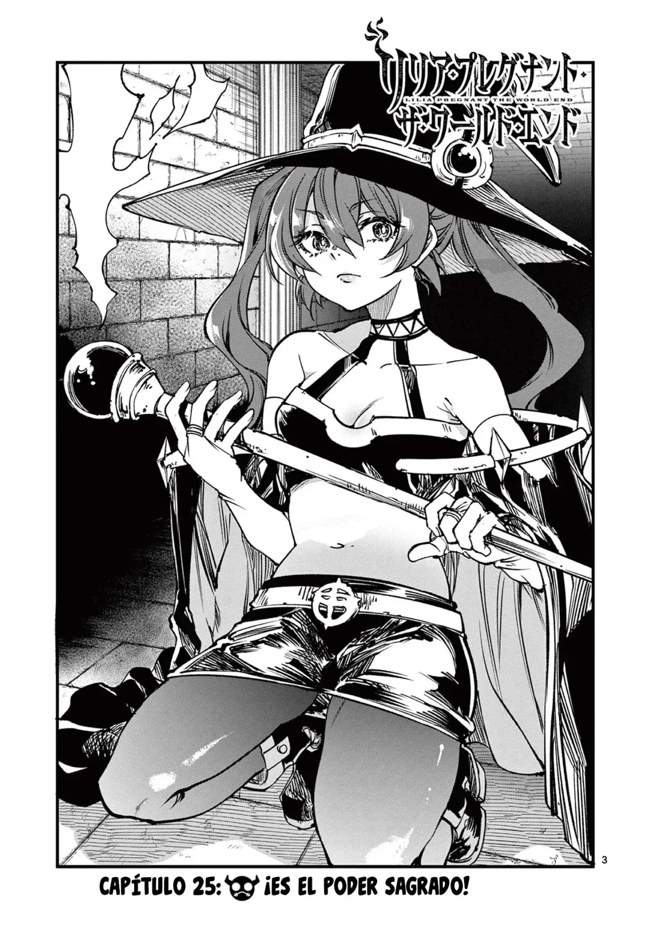 Capitulo 25 page 6