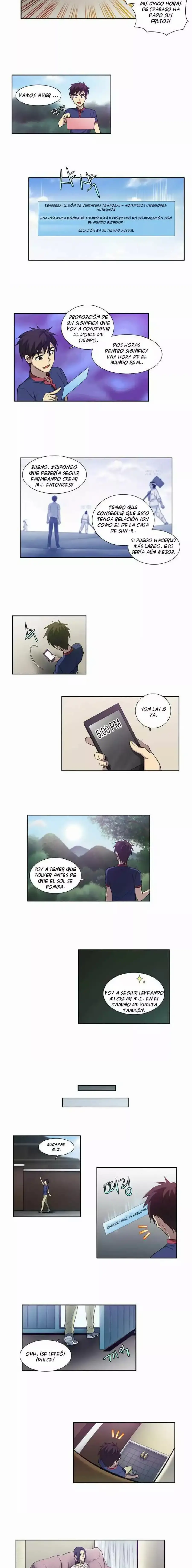 Capitulo 44 page 5