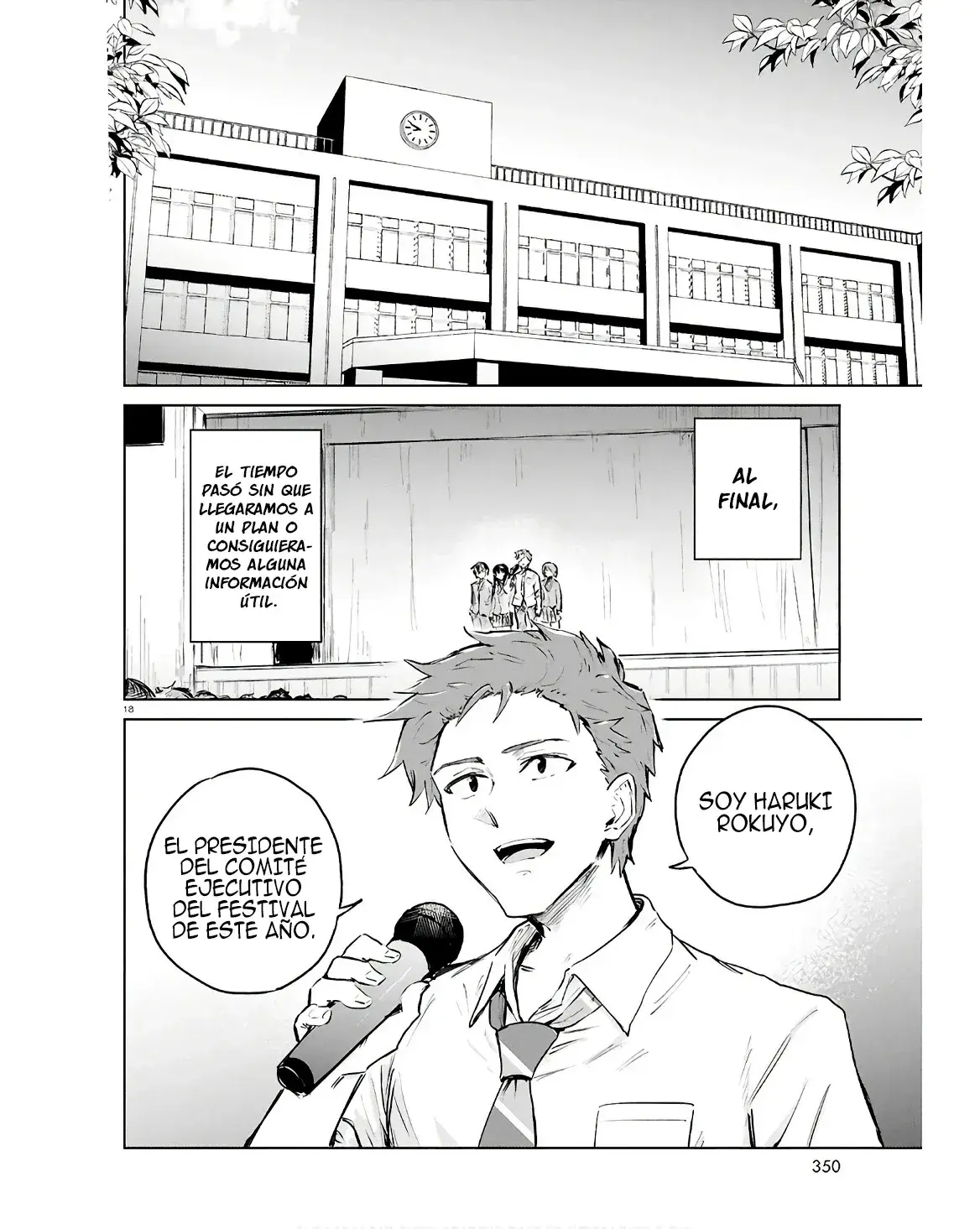 Capitulo 9.10 page 22