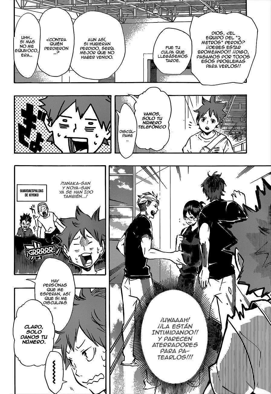 Capitulo 105 page 8