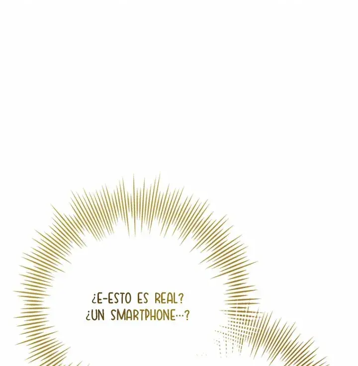Capitulo 82 page 31