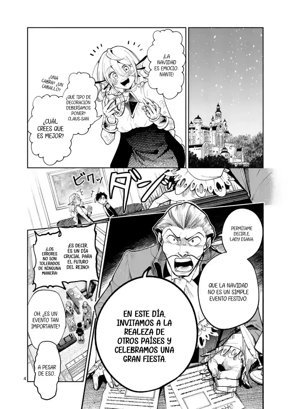 Capitulo 43 page 4
