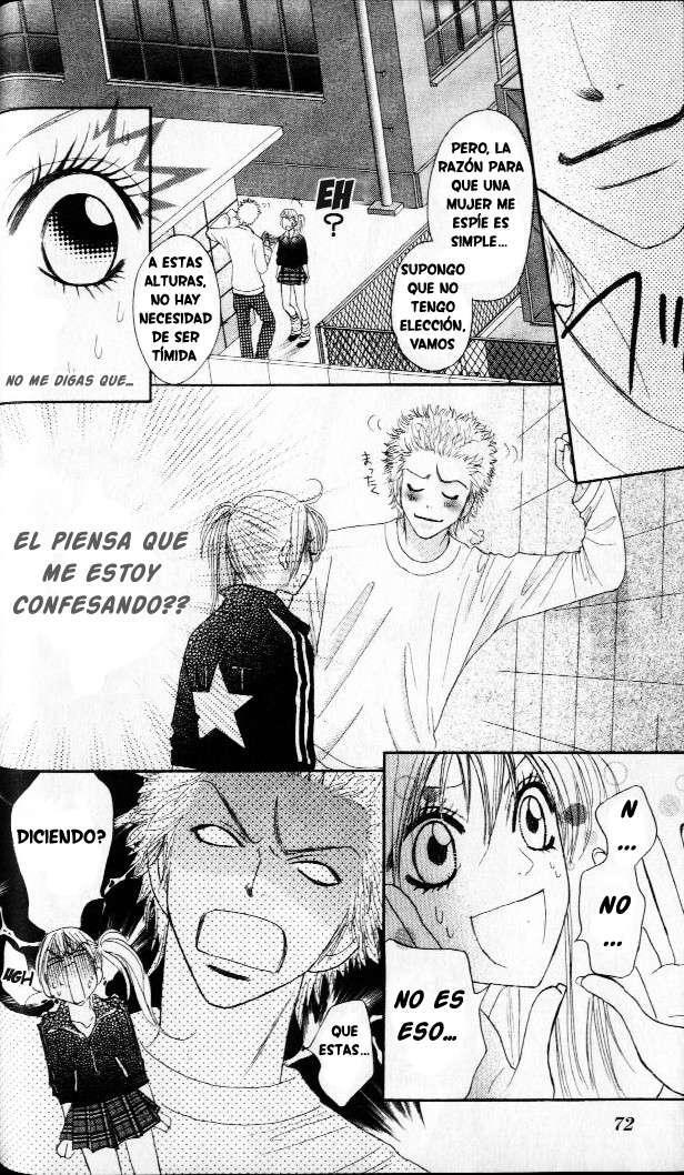Capitulo 2 page 18