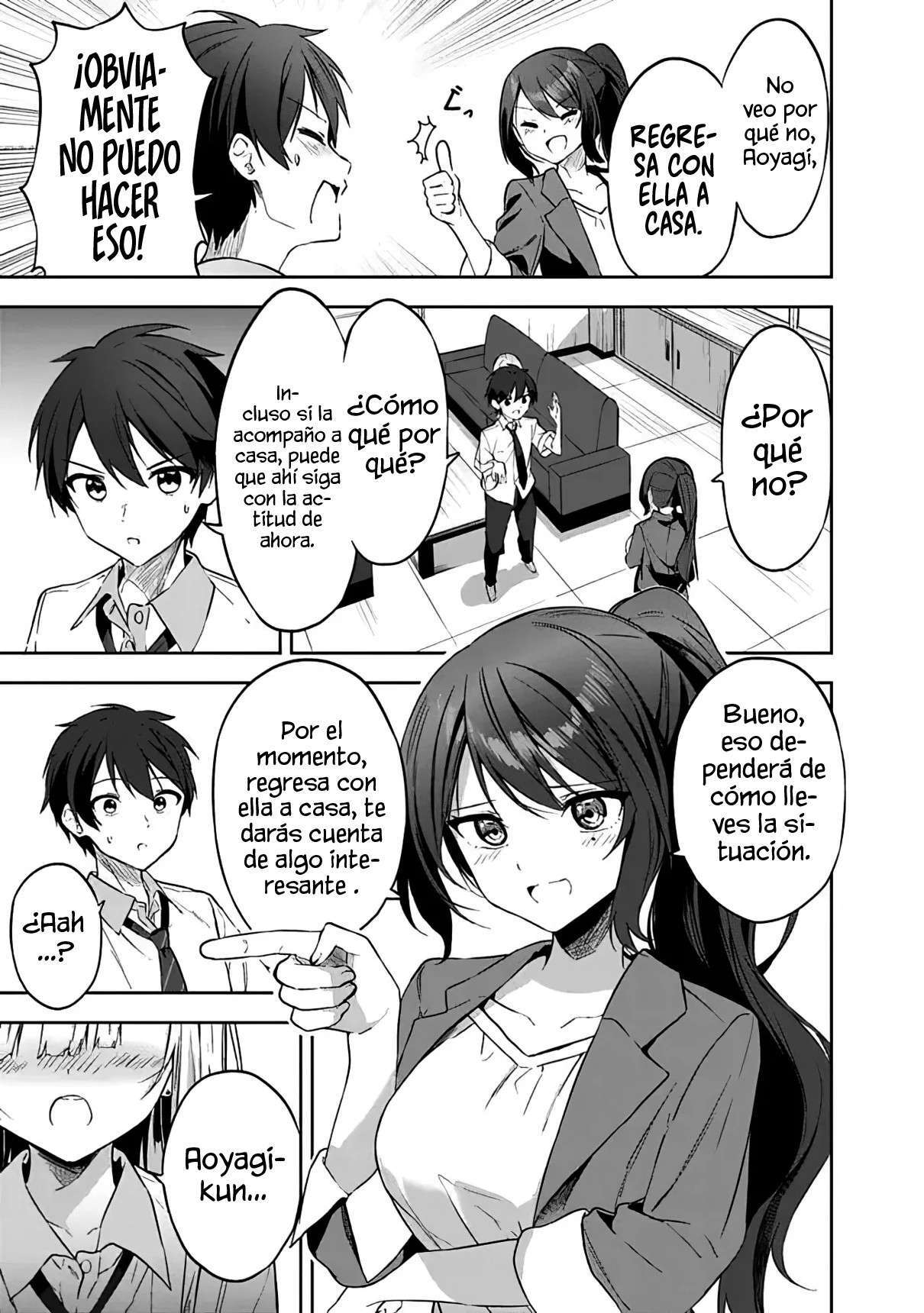 Capitulo 2 page 5