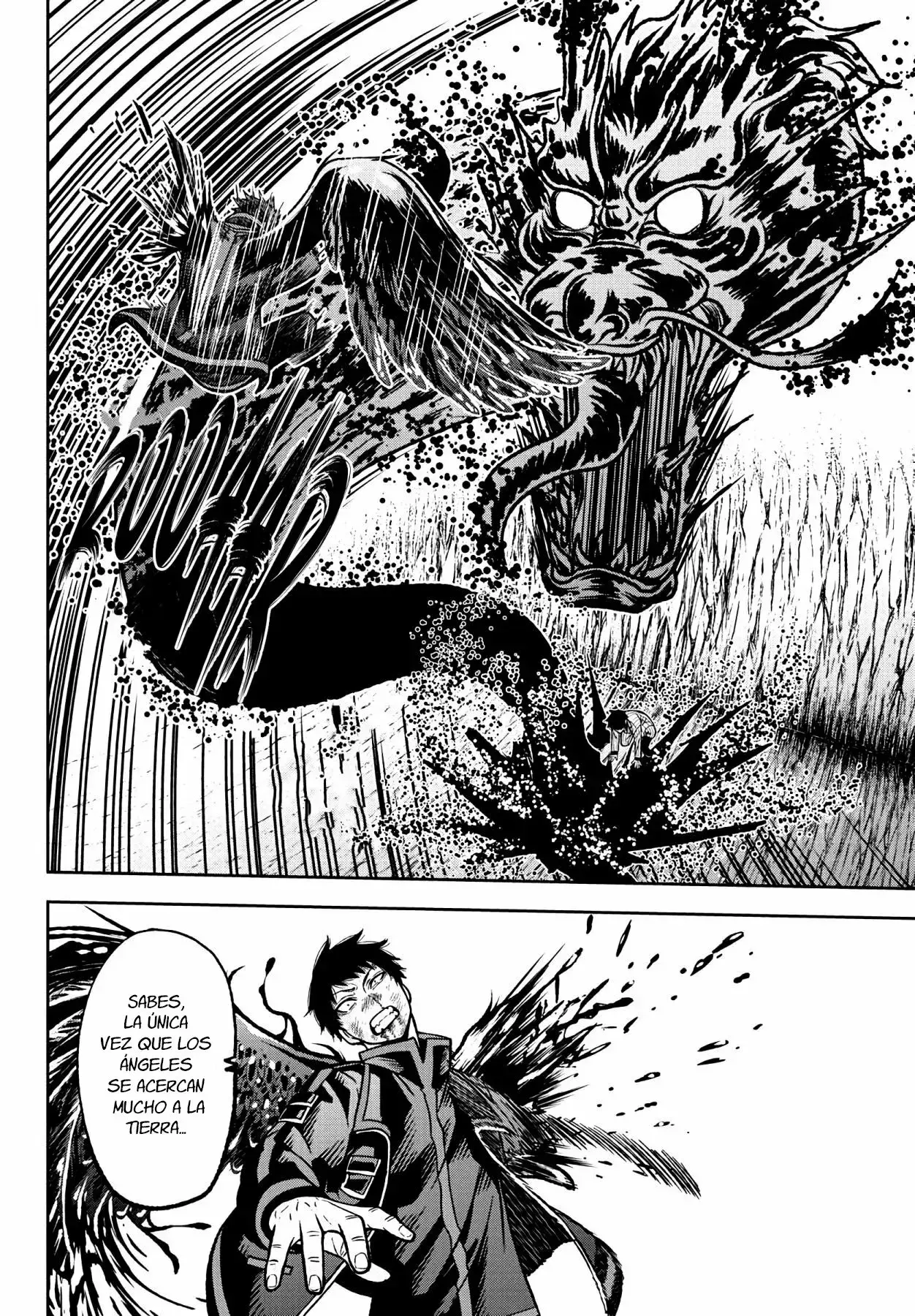 Capitulo 59 page 12