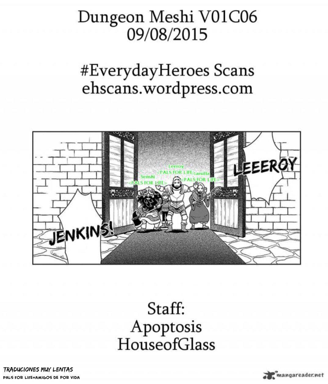 Capitulo 6 page 25