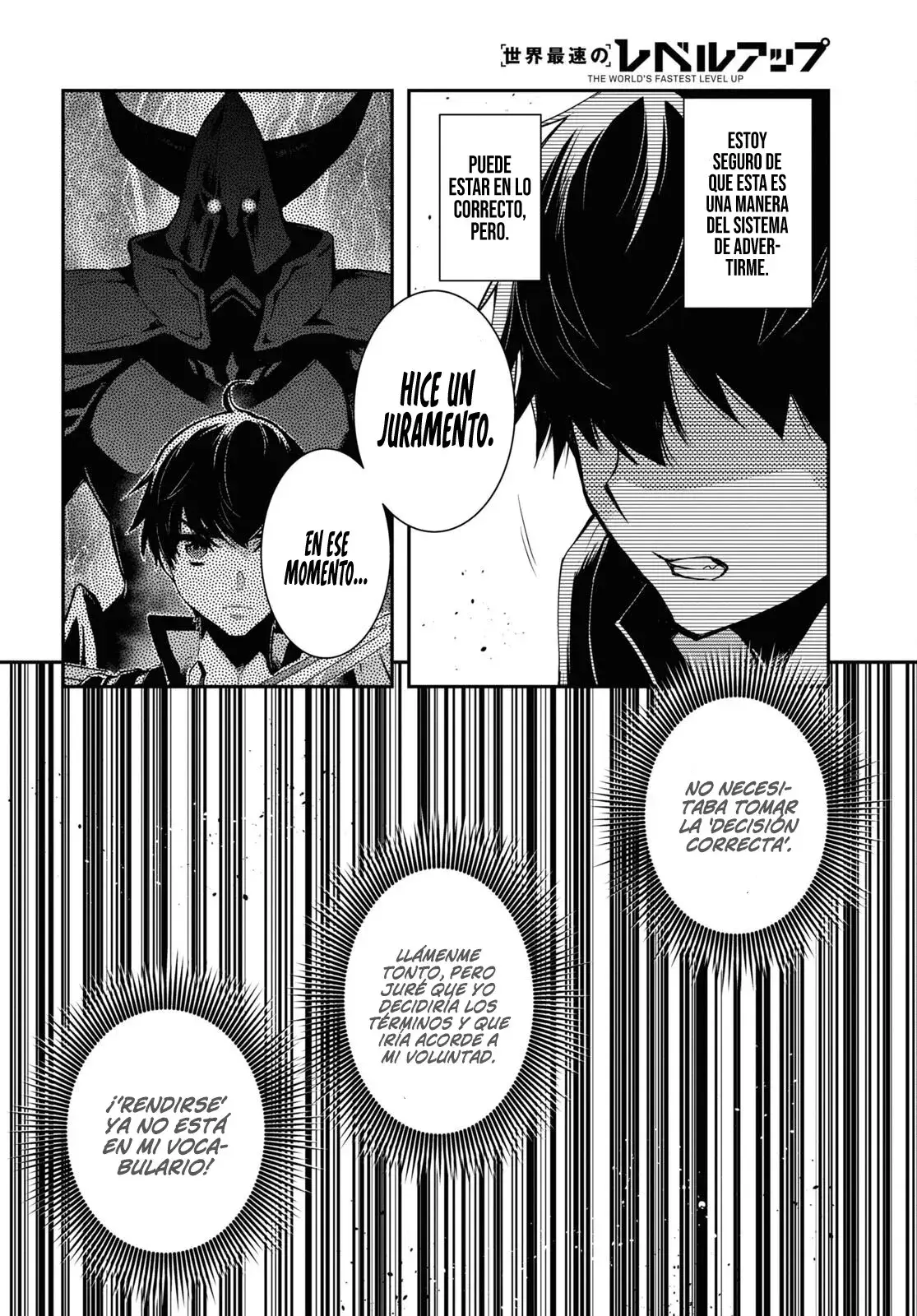 Capitulo 24 page 21