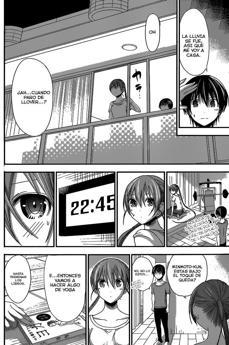 Capitulo 151 page 5