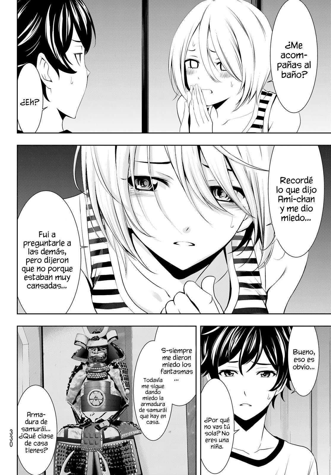 Capitulo 44 page 7