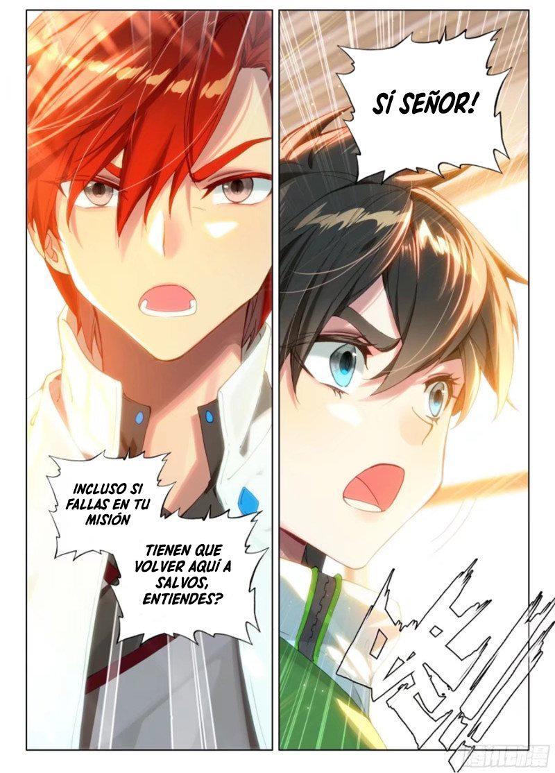 Capitulo 294 page 7